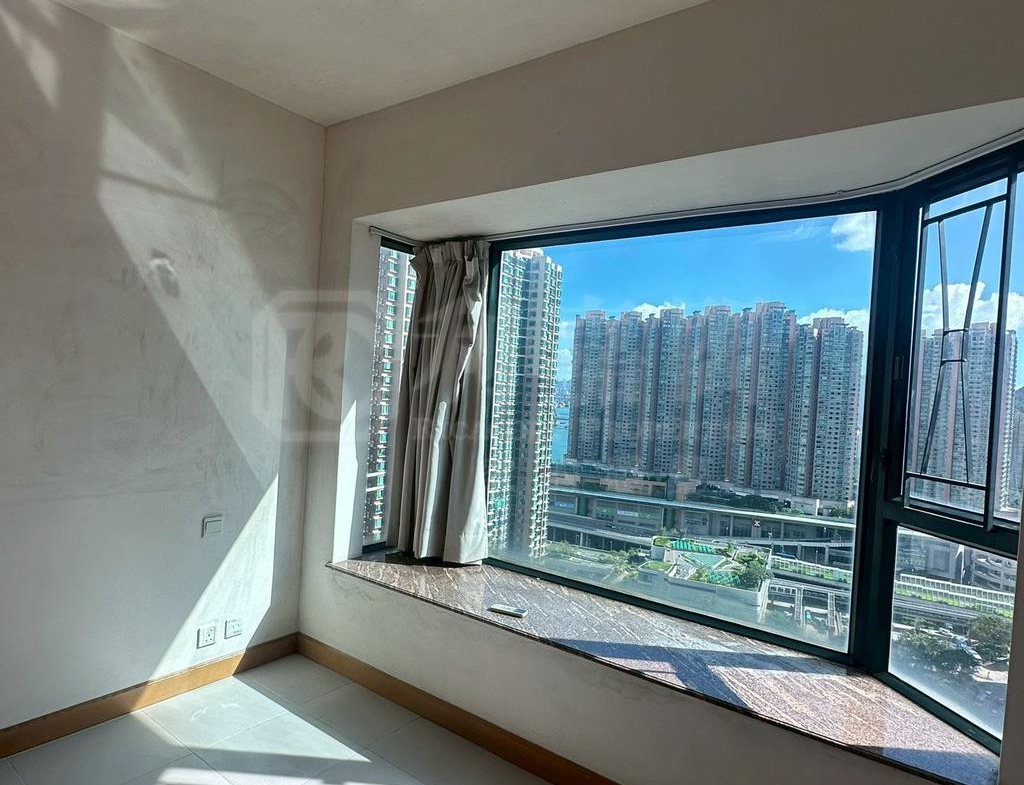 灝景灣 2期 5座 - 28NTS – 香港北部都會區