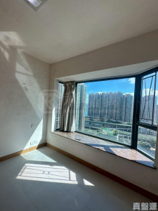 灝景灣 2期 5座 - 28NTS – 香港北部都會區