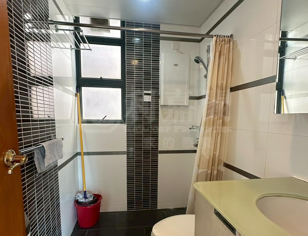 灝景灣 2期 5座 - 28NTS – 香港北部都會區