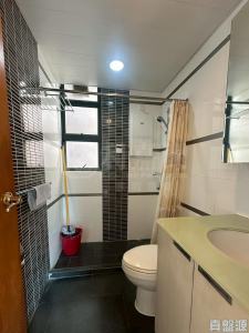 灝景灣 2期 5座 - 28NTS – 香港北部都會區