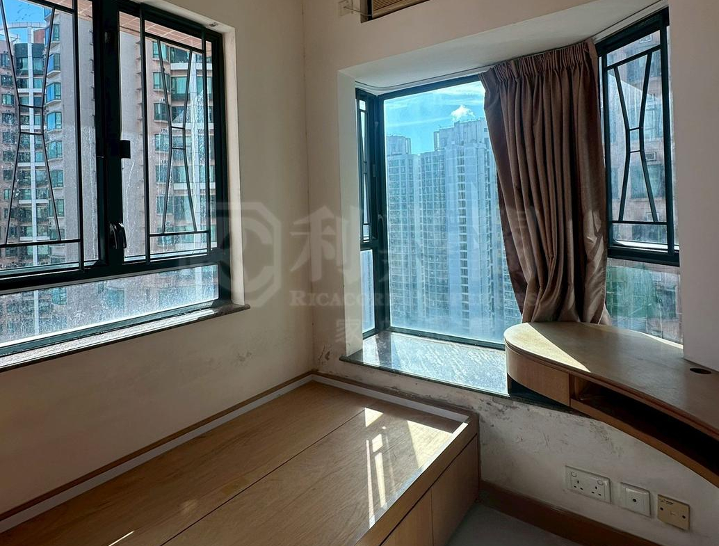 灝景灣 2期 5座 - 28NTS – 香港北部都會區