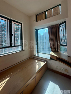 灝景灣 2期 5座 - 28NTS – 香港北部都會區