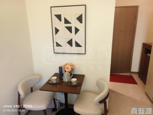 1761079563b7387376-0c4c-4eec-b04a-6a4c440fc1f6.jpeg #LYOS 1B座 - 28NTS – 香港北部都會區