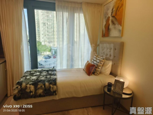 176107957204fc0510-a54b-4c71-b89c-30c5020d24a8.jpeg #LYOS 1B座 - 28NTS – 香港北部都會區