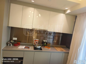 1761079581c598e943-b0fc-4bd4-bd84-36b5d849eb40.jpeg #LYOS 1B座 - 28NTS – 香港北部都會區