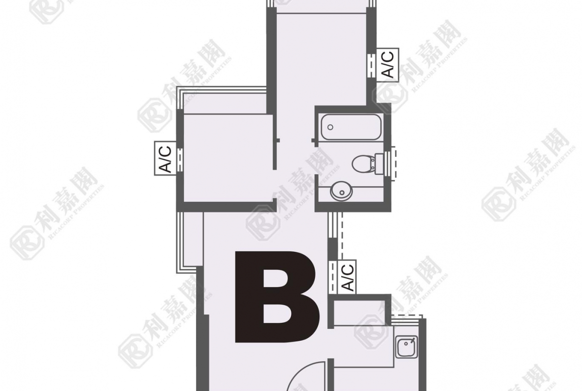 176108035115139_2000_ricacorp.png YOHO TOWN 1期 1座 - 28NTS – 香港北部都會區