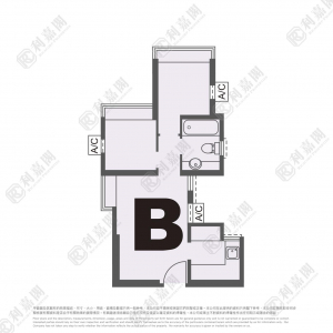 176108035115139_2000_ricacorp.png YOHO TOWN 1期 1座 - 28NTS – 香港北部都會區