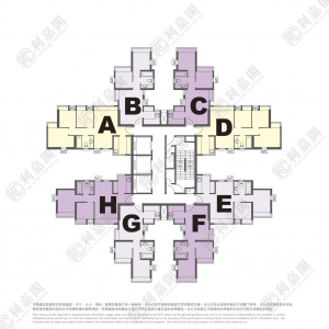 176108035414615_2000_ricacorp.png YOHO TOWN 1期 1座 - 28NTS – 香港北部都會區