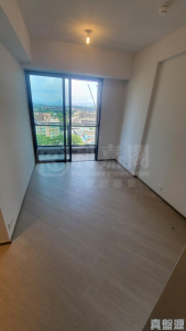 17610804753df97b86-00c5-4f37-9adb-6bd0a248f71b.jpeg 滙都 1期 滙都 I 1座 - 28NTS – 香港北部都會區