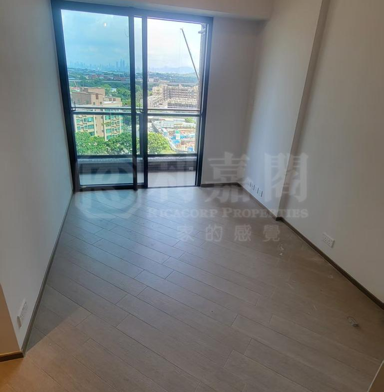 滙都 1期 滙都 I 1座 - 28NTS – 香港北部都會區