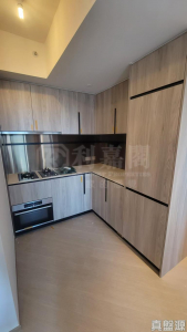 176108047979aa8240-729c-4036-acb0-ada11e703344.jpeg 滙都 1期 滙都 I 1座 - 28NTS – 香港北部都會區