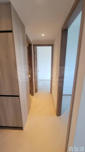 1761080483ed2d5986-e675-4c76-a510-5ad8abdbfe26.jpeg 滙都 1期 滙都 I 1座 - 28NTS – 香港北部都會區