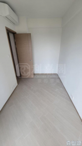 17610804883b3a887d-ae01-4deb-9630-b39da266f5e4.jpeg 滙都 1期 滙都 I 1座 - 28NTS – 香港北部都會區