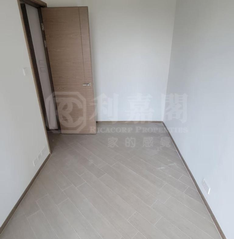 滙都 1期 滙都 I 1座 - 28NTS – 香港北部都會區