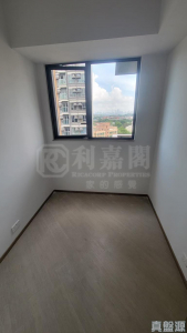 1761080492e7ad0a98-e3fb-470d-804b-9d284c07c1c9.jpeg 滙都 1期 滙都 I 1座 - 28NTS – 香港北部都會區