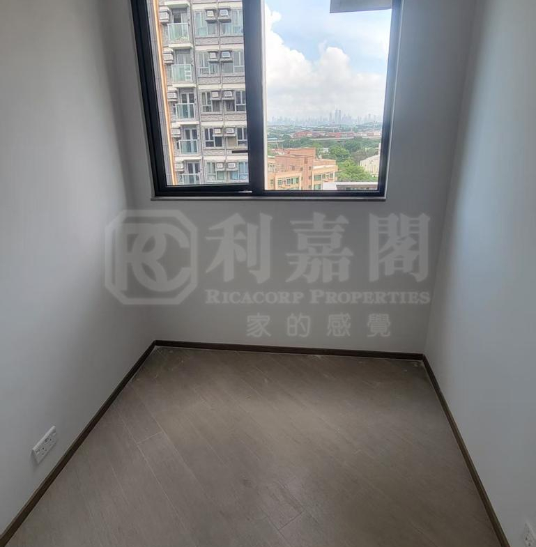 滙都 1期 滙都 I 1座 - 28NTS – 香港北部都會區