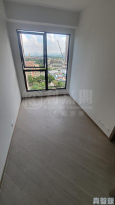 1761080496c5492f2f-543f-4382-8645-3892b35ad43d.jpeg 滙都 1期 滙都 I 1座 - 28NTS – 香港北部都會區