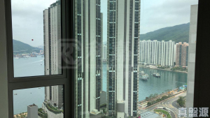 全．城匯 6座 - 28NTS – 香港北部都會區