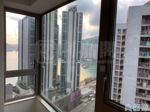 全．城匯 6座 - 28NTS – 香港北部都會區