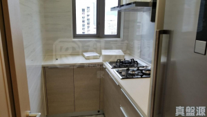 全．城匯 6座 - 28NTS – 香港北部都會區