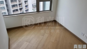 全．城匯 6座 - 28NTS – 香港北部都會區