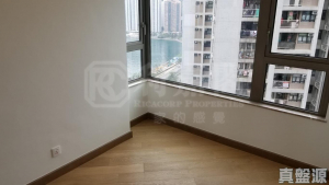 全．城匯 6座 - 28NTS – 香港北部都會區