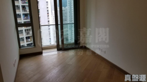 全．城匯 6座 - 28NTS – 香港北部都會區