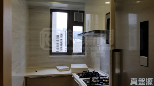 全．城匯 6座 - 28NTS – 香港北部都會區