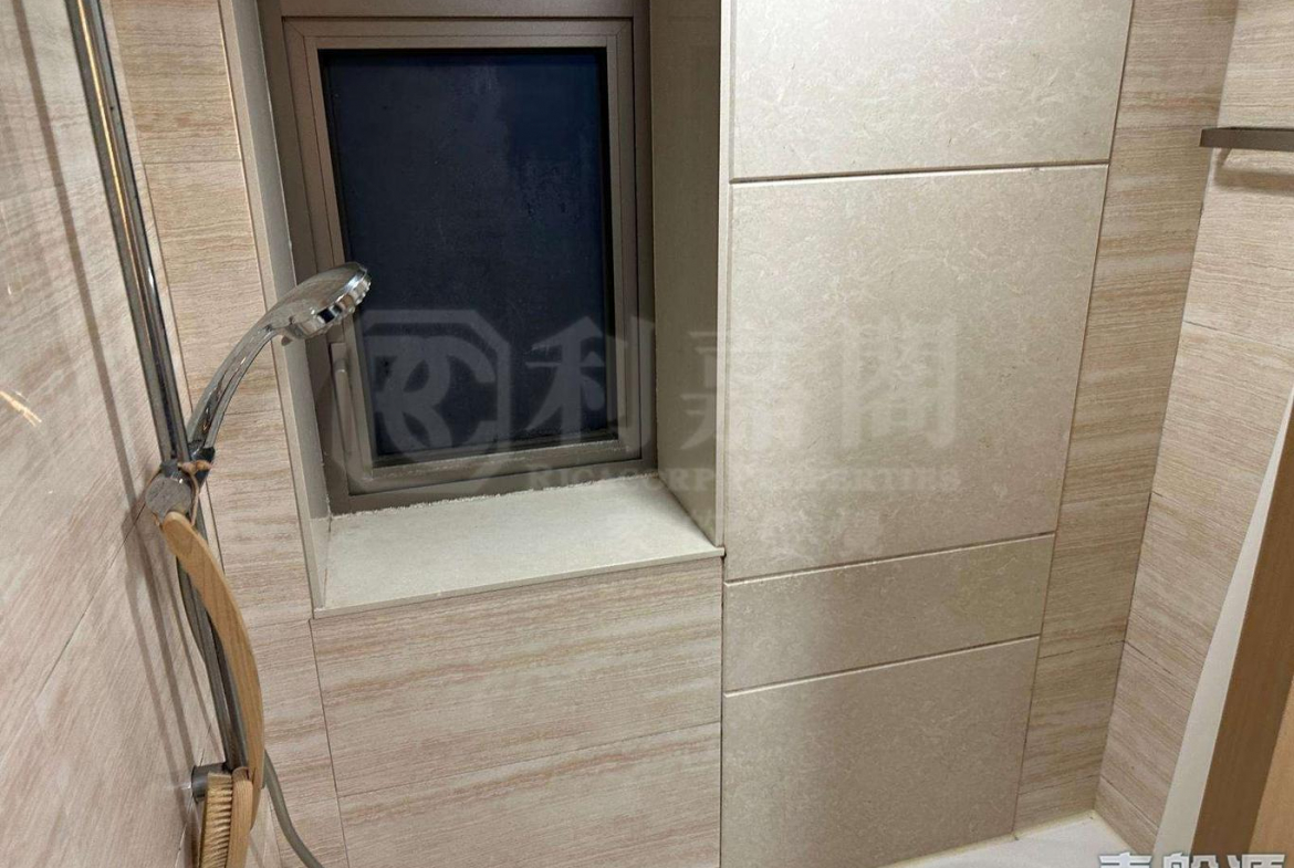 全．城匯 6座 - 28NTS – 香港北部都會區