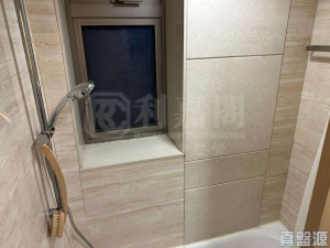 全．城匯 6座 - 28NTS – 香港北部都會區