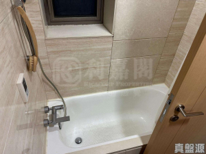 全．城匯 6座 - 28NTS – 香港北部都會區