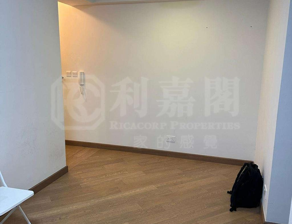 全．城匯 6座 - 28NTS – 香港北部都會區