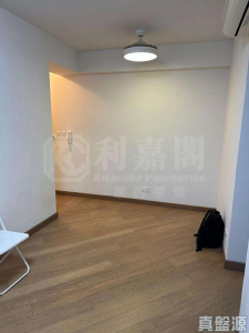 全．城匯 6座 - 28NTS – 香港北部都會區