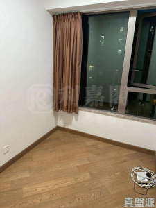 全．城匯 6座 - 28NTS – 香港北部都會區