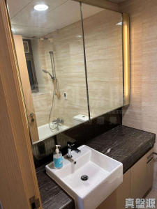 全．城匯 6座 - 28NTS – 香港北部都會區