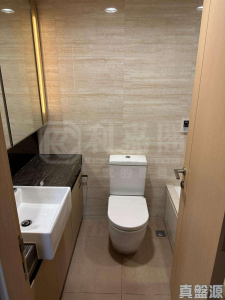 全．城匯 6座 - 28NTS – 香港北部都會區