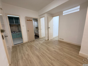 時代廣場 E座 - 28NTS – 香港北部都會區