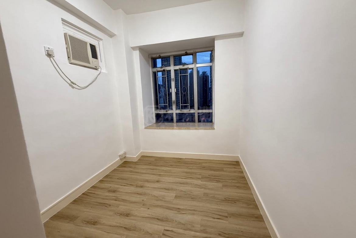 時代廣場 E座 - 28NTS – 香港北部都會區