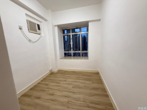 時代廣場 E座 - 28NTS – 香港北部都會區