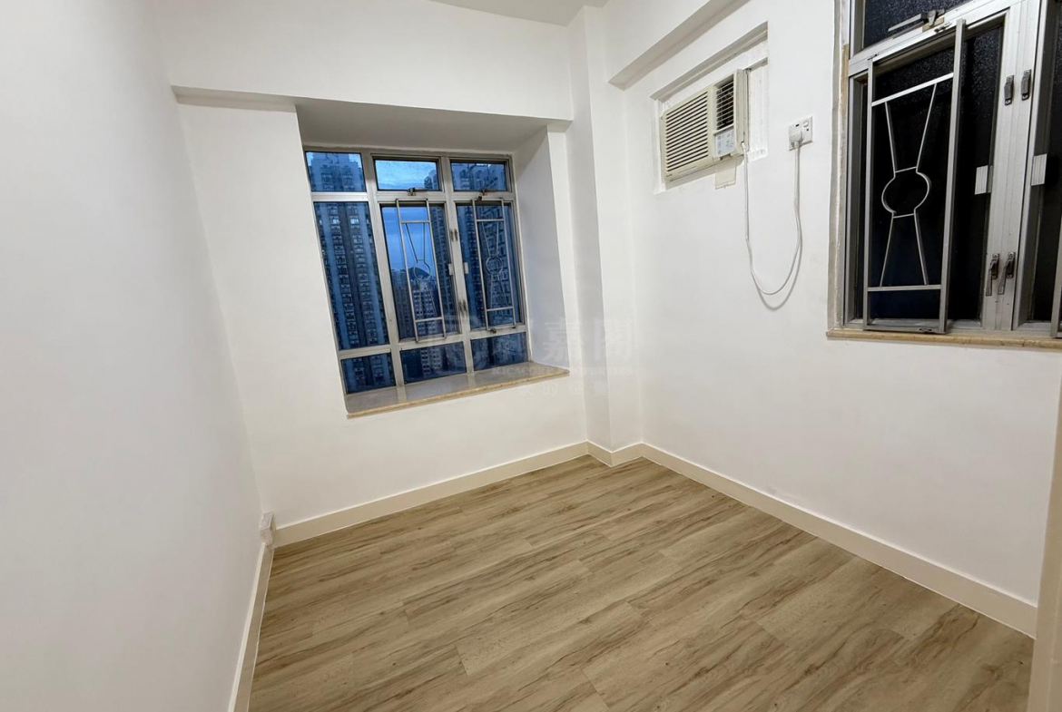 時代廣場 E座 - 28NTS – 香港北部都會區