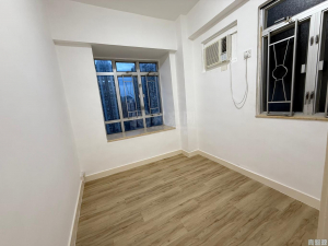 時代廣場 E座 - 28NTS – 香港北部都會區