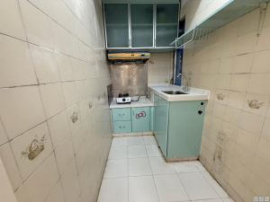 時代廣場 E座 - 28NTS – 香港北部都會區