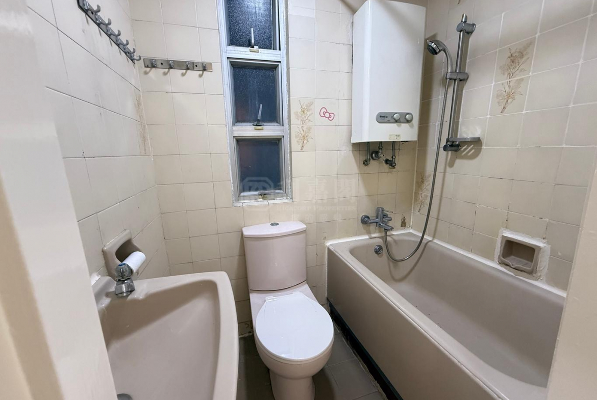 時代廣場 E座 - 28NTS – 香港北部都會區