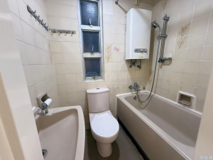 時代廣場 E座 - 28NTS – 香港北部都會區