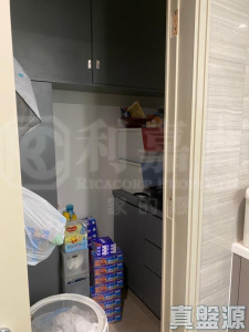 1761081567bb972622-832c-4000-85e7-c0f0550a86b0.jpeg NAPA 6A座 - 28NTS – 香港北部都會區