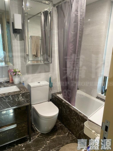 17610815726a95d517-ca0b-4568-bc4c-5c15cf1d8316.jpeg NAPA 6A座 - 28NTS – 香港北部都會區