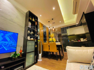 上源 3B座 - 28NTS – 香港北部都會區