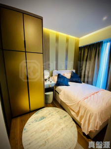 上源 3B座 - 28NTS – 香港北部都會區