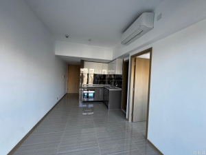 凱和山 1座 - 28NTS – 香港北部都會區