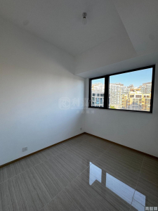 凱和山 1座 - 28NTS – 香港北部都會區